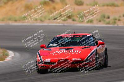 media/May-31-2025-CalClub SCCA (Sat) [[2c1a04e1ee]]/Qualifying/Group 4/Turn 4/